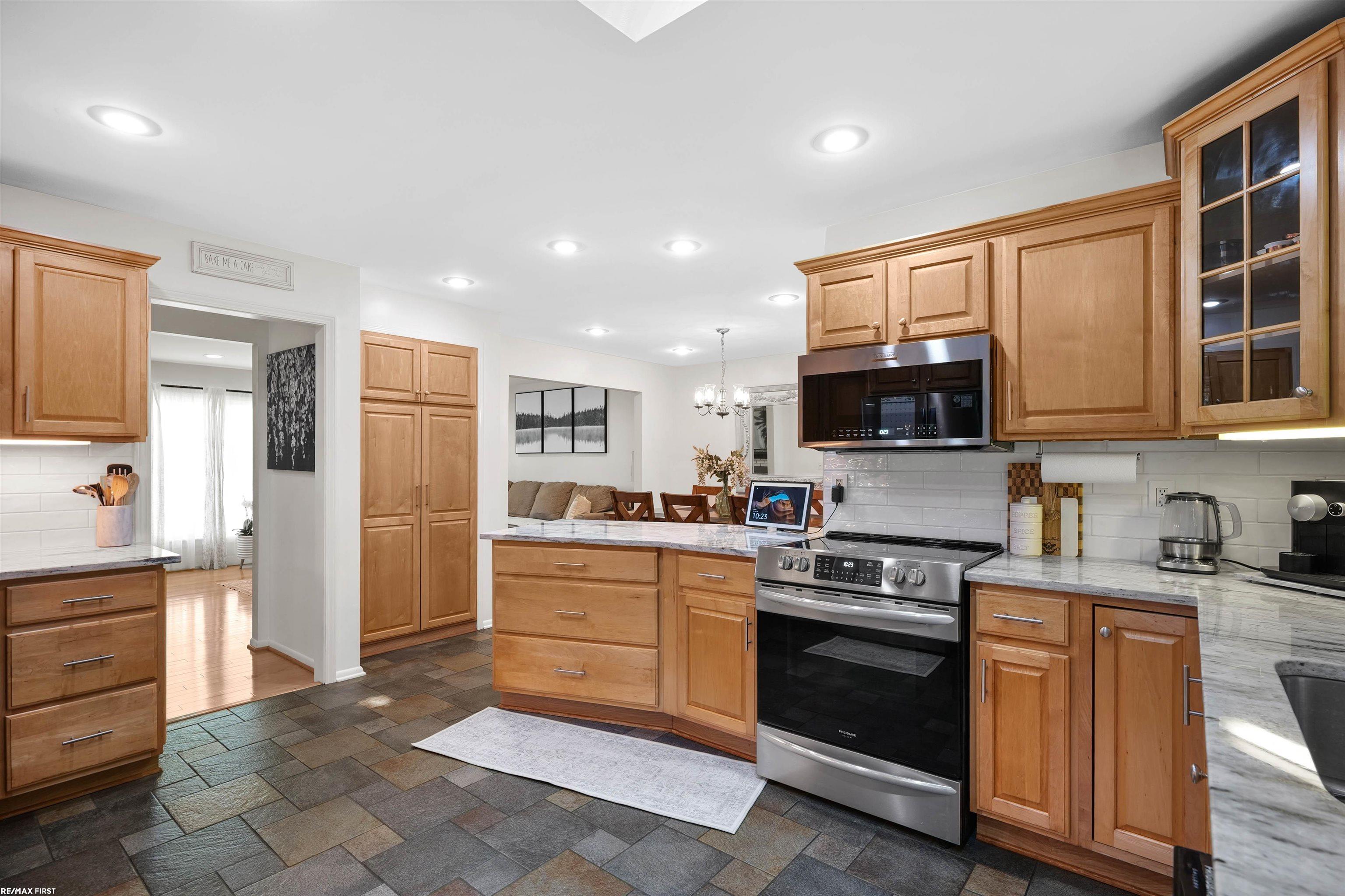 46368 Community Center Drive