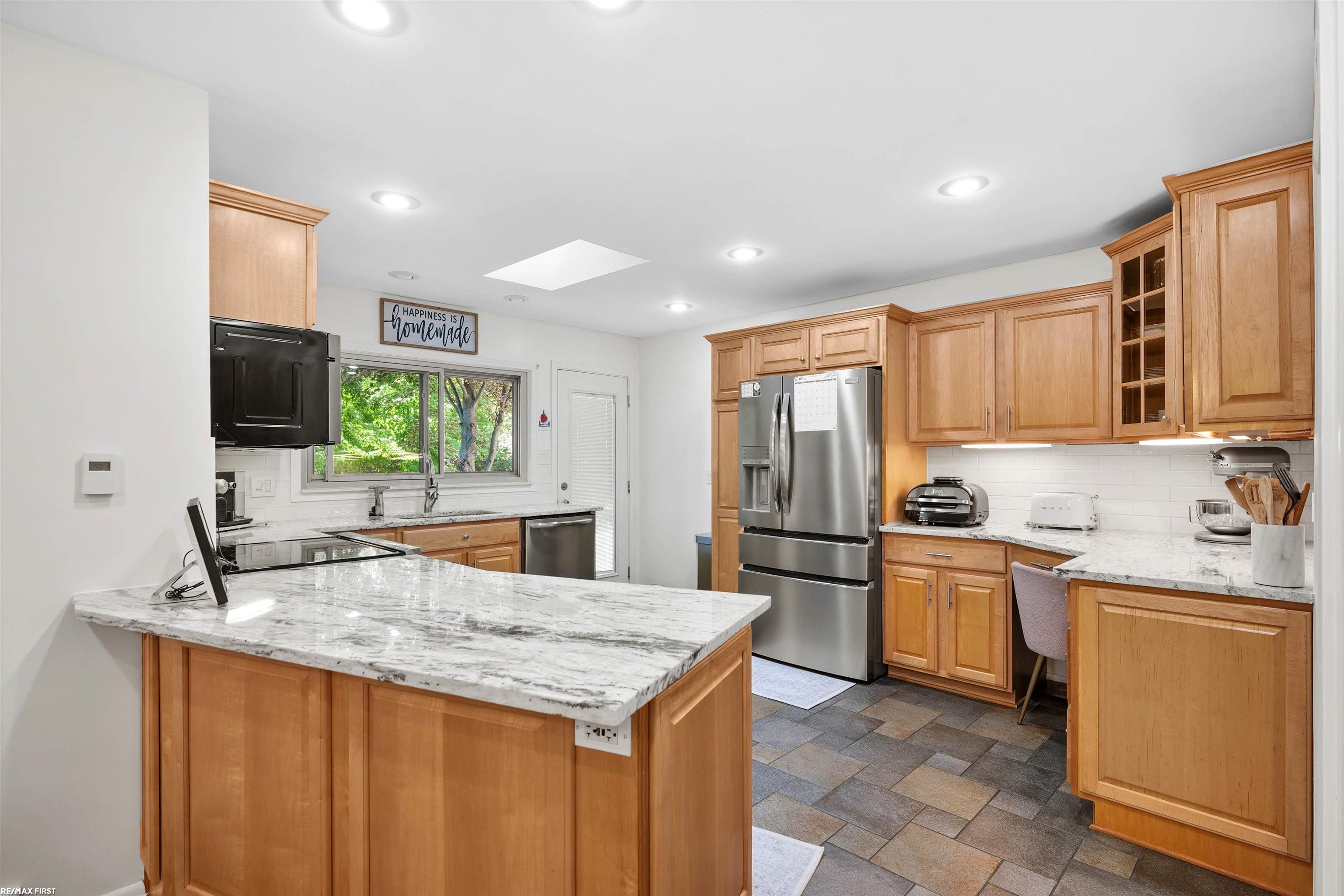 46368 Community Center Drive