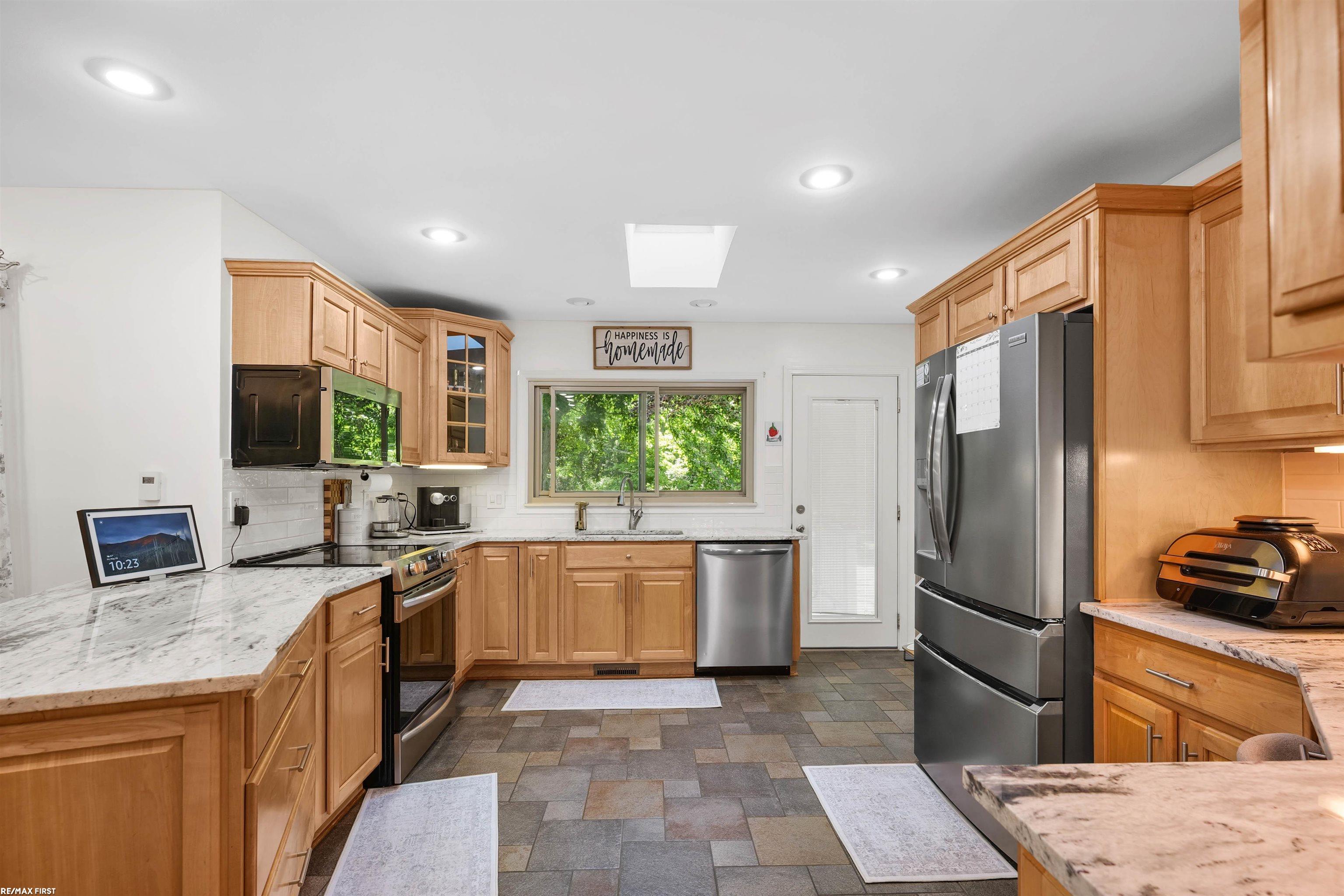 46368 Community Center Drive