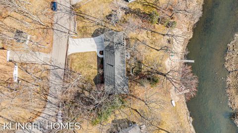 listing image 49