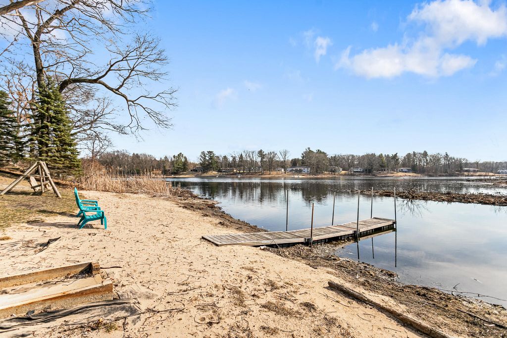 listing image 55