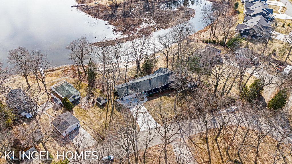 listing image 51
