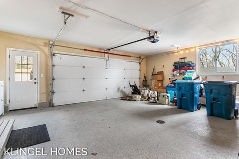listing image 53