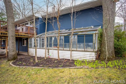 listing image 41