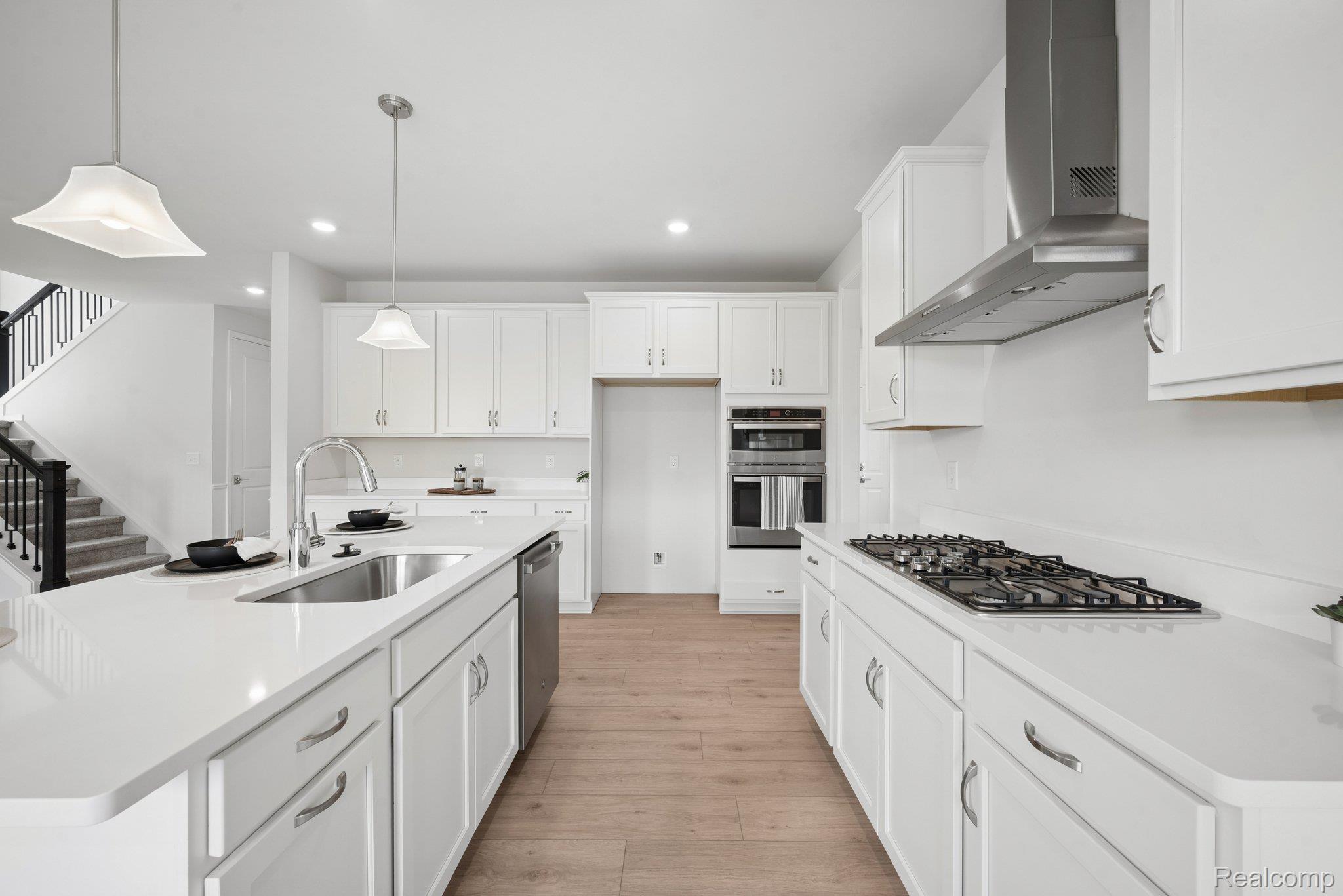 51178 Ottawa Drive