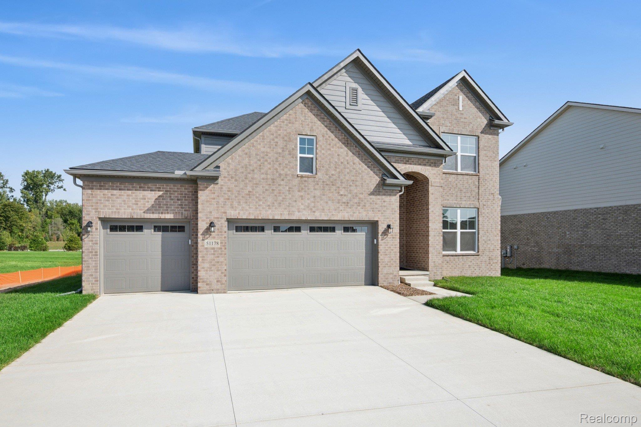 51178 Ottawa Drive
