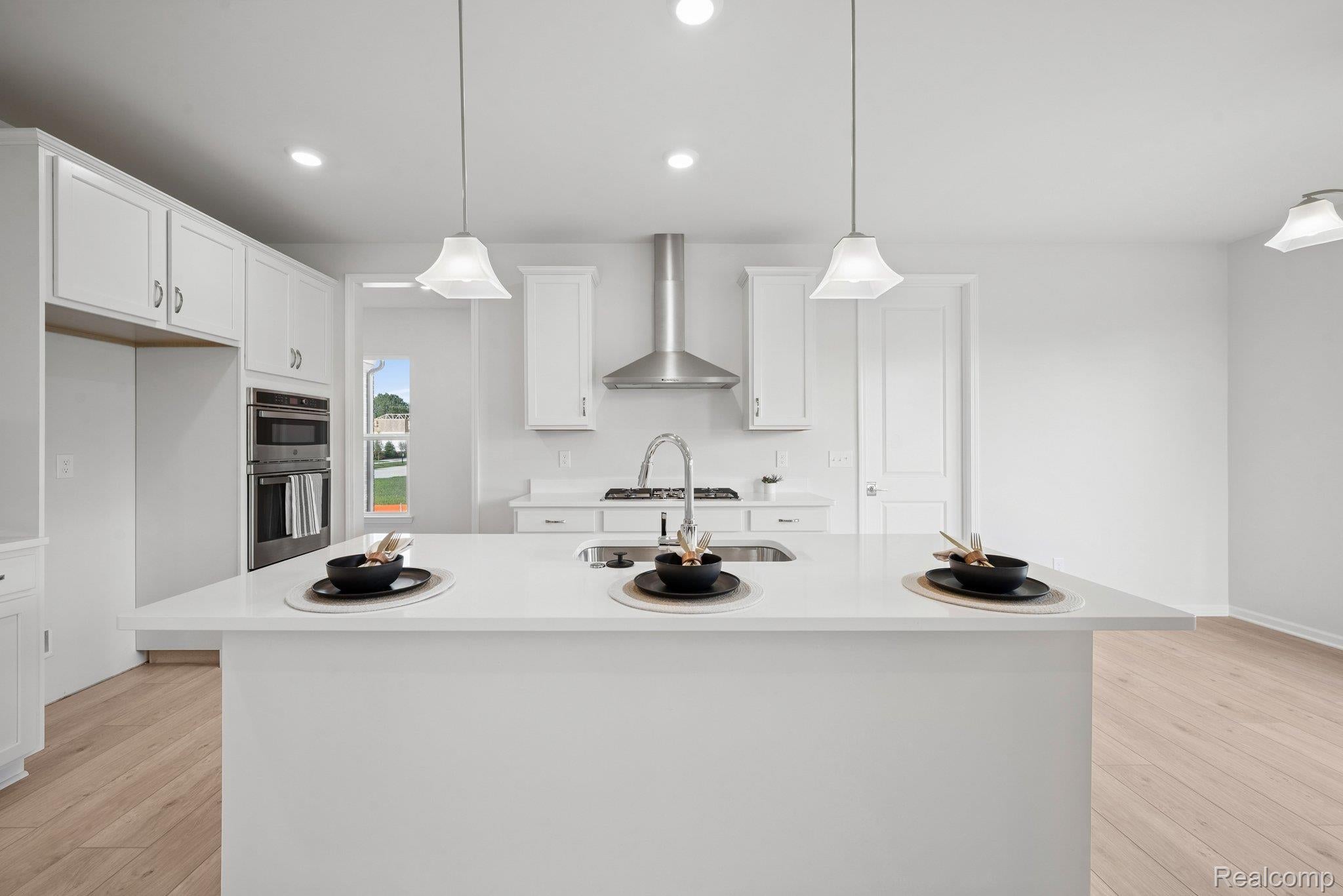 51178 Ottawa Drive