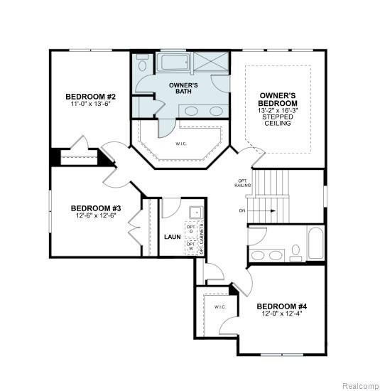 51178 Ottawa Drive