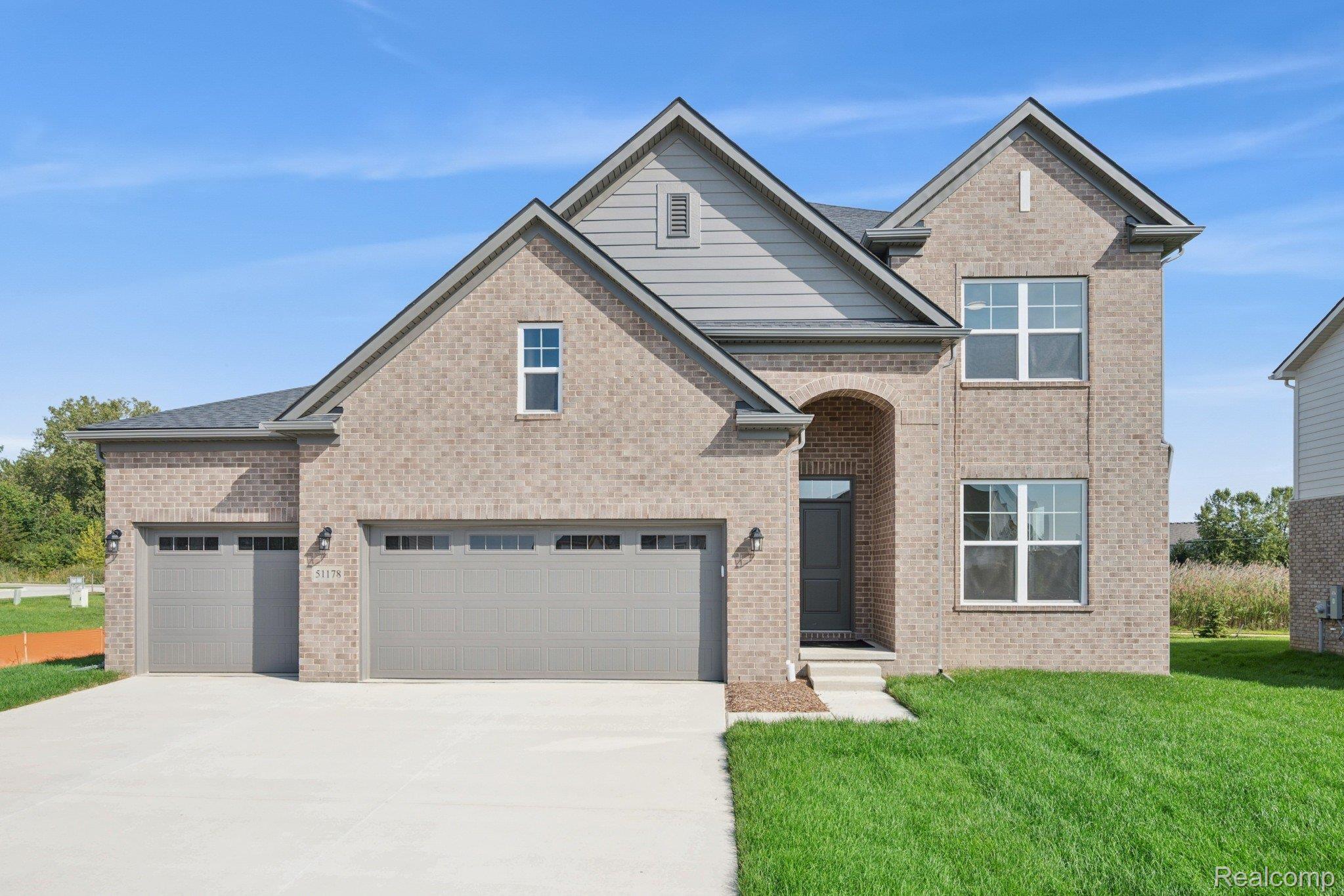 51178 Ottawa Drive