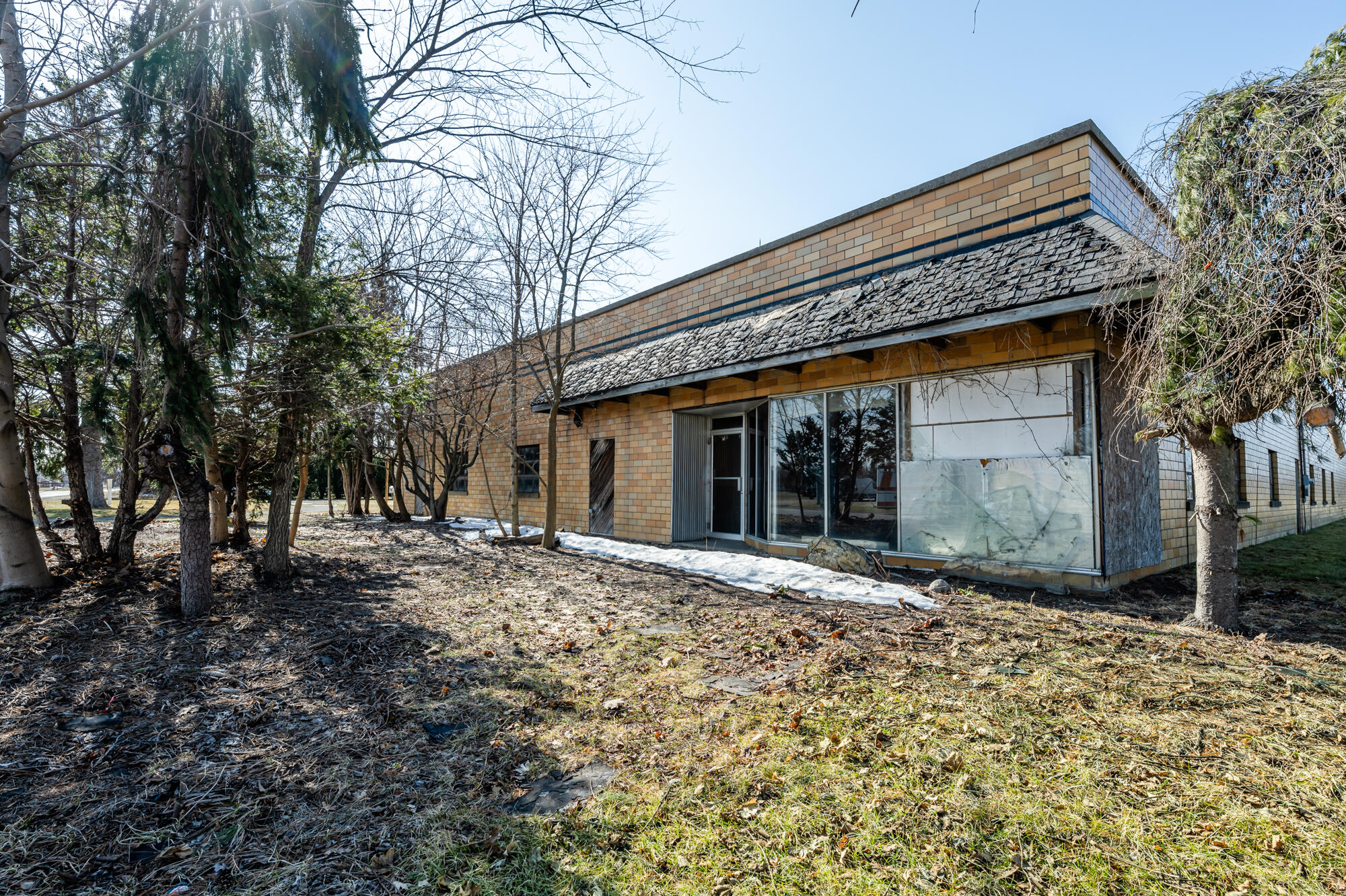 8924 Cleveland Avenue