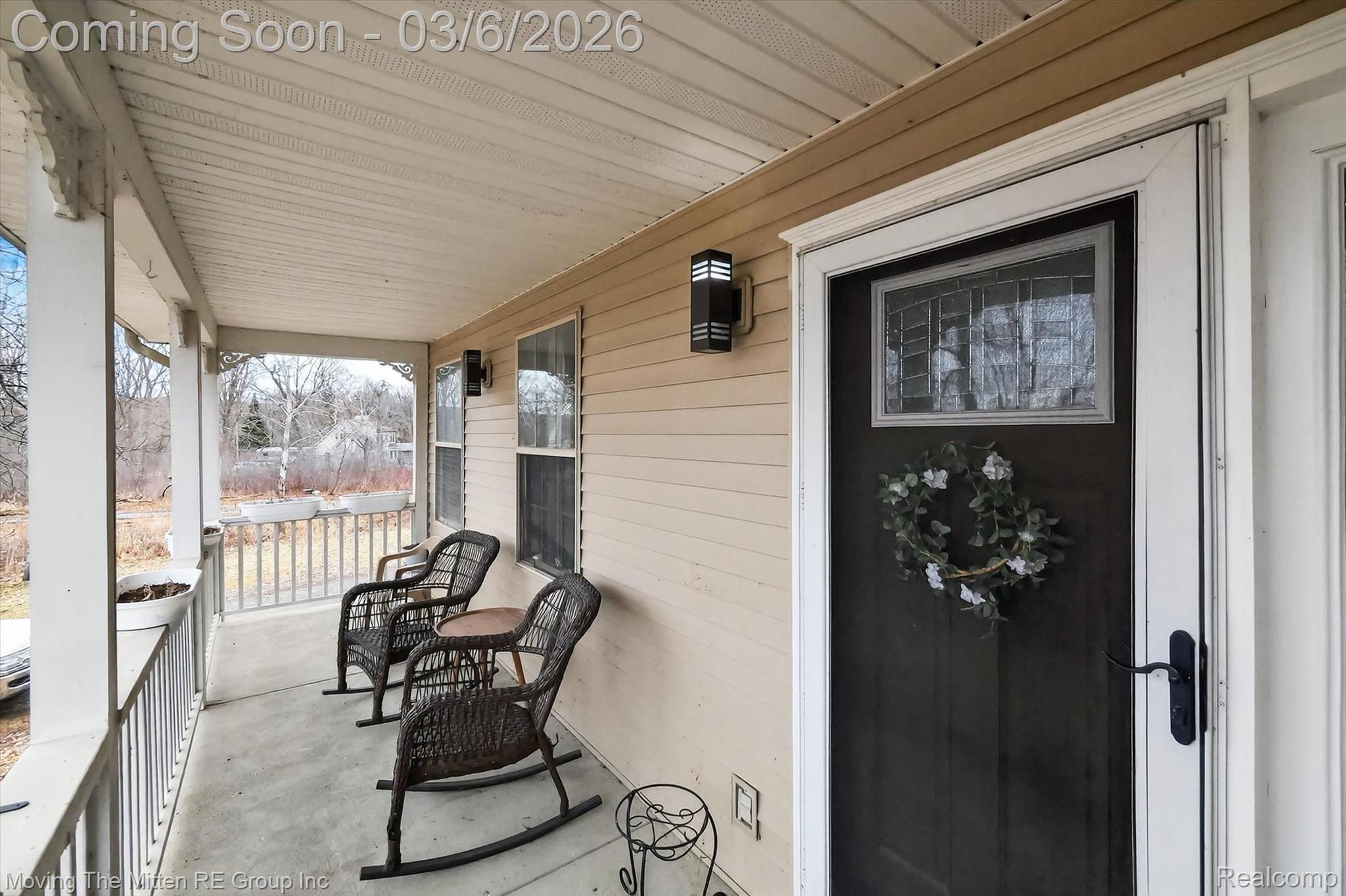 10129 Walnut Shores Drive