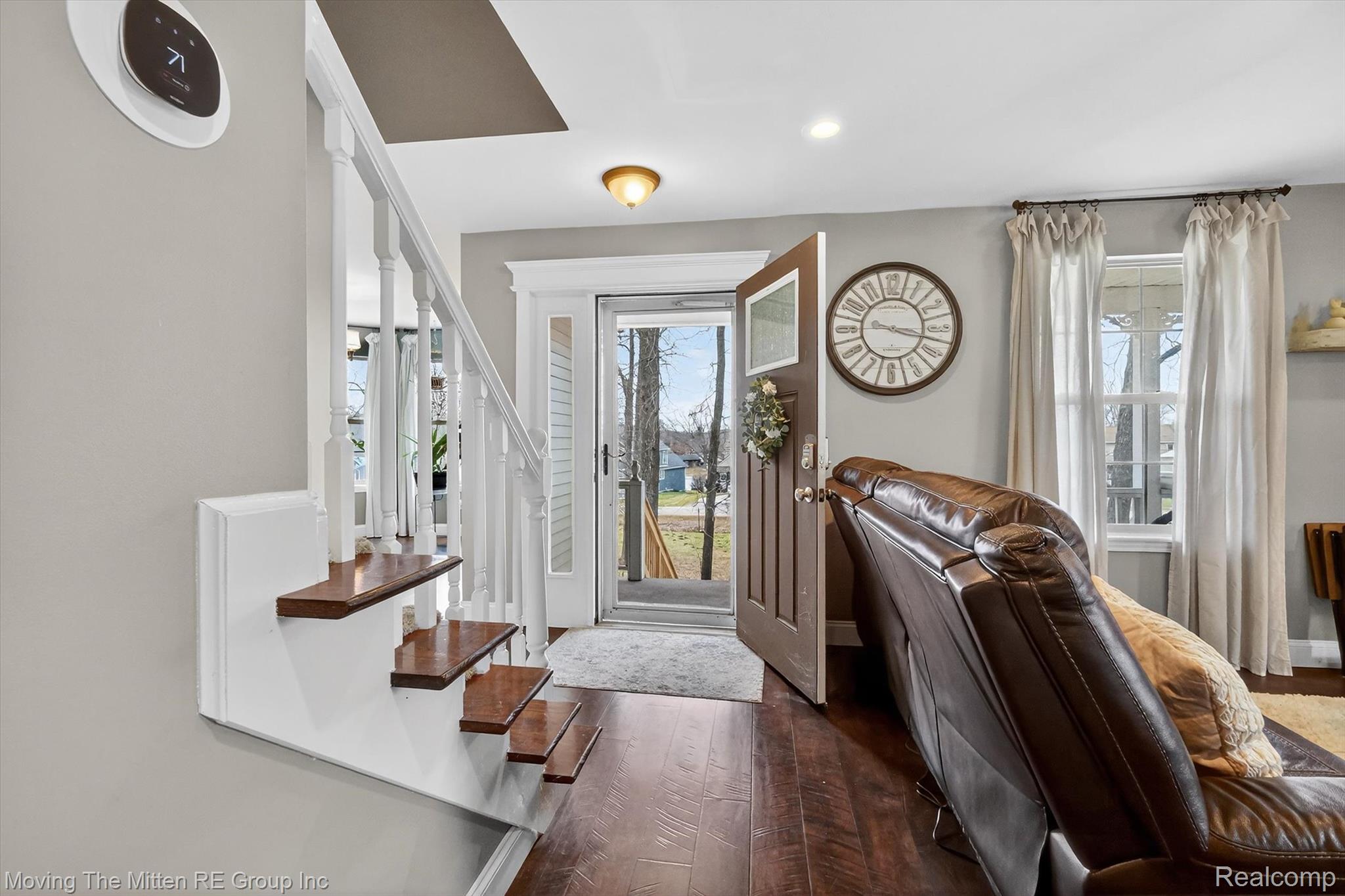 10129 Walnut Shores Drive