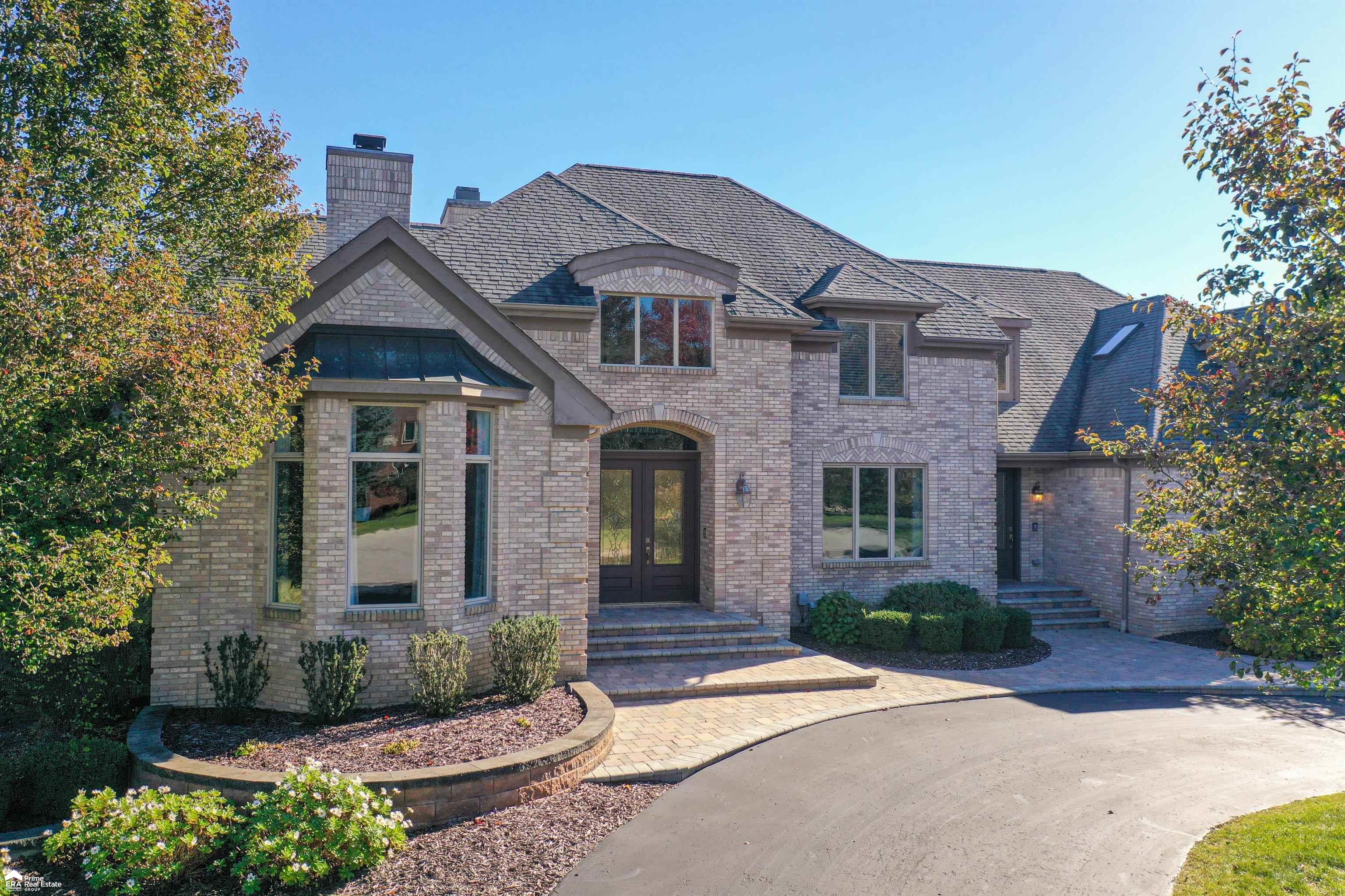 8246 Pine Hollow Court