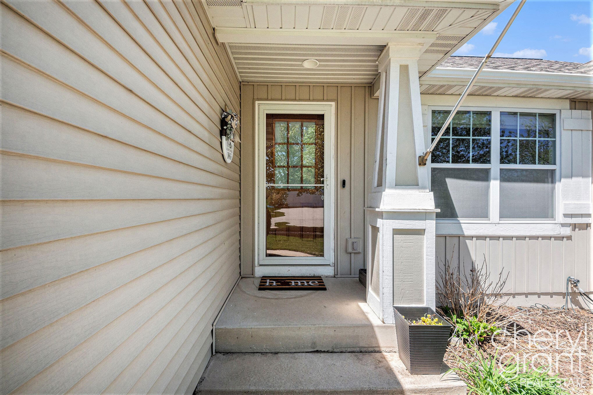 6161 Kingsbury Court