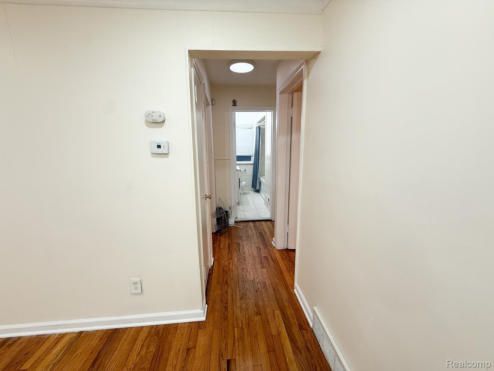 26235 Stollman Drive