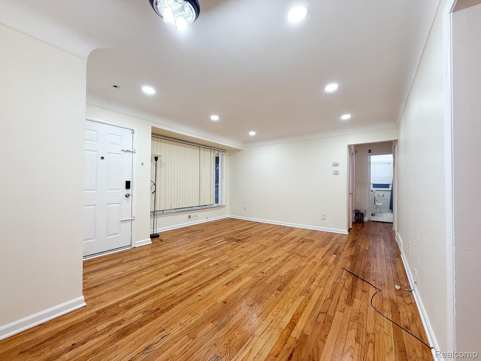 26235 Stollman Drive