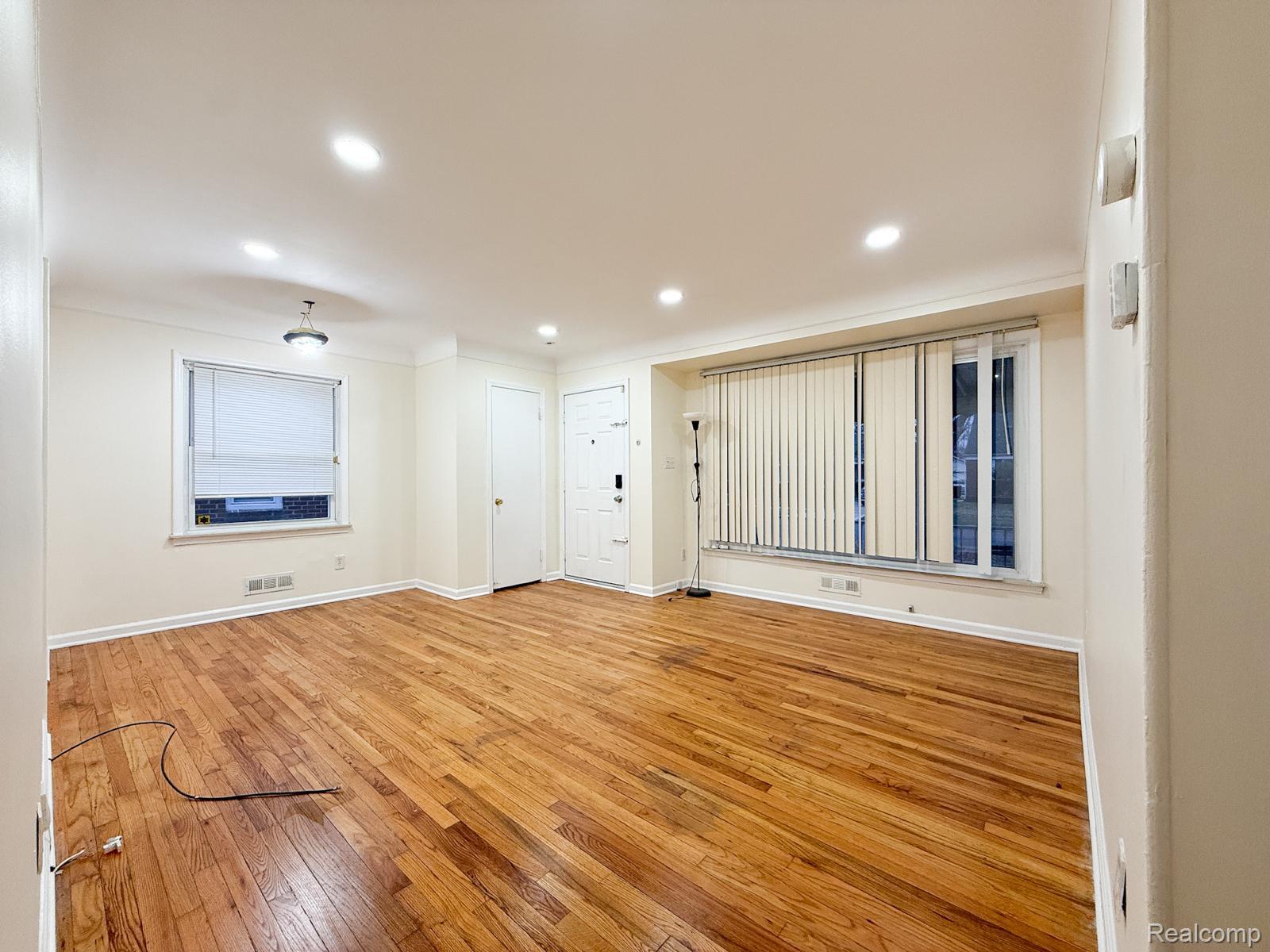 26235 Stollman Drive