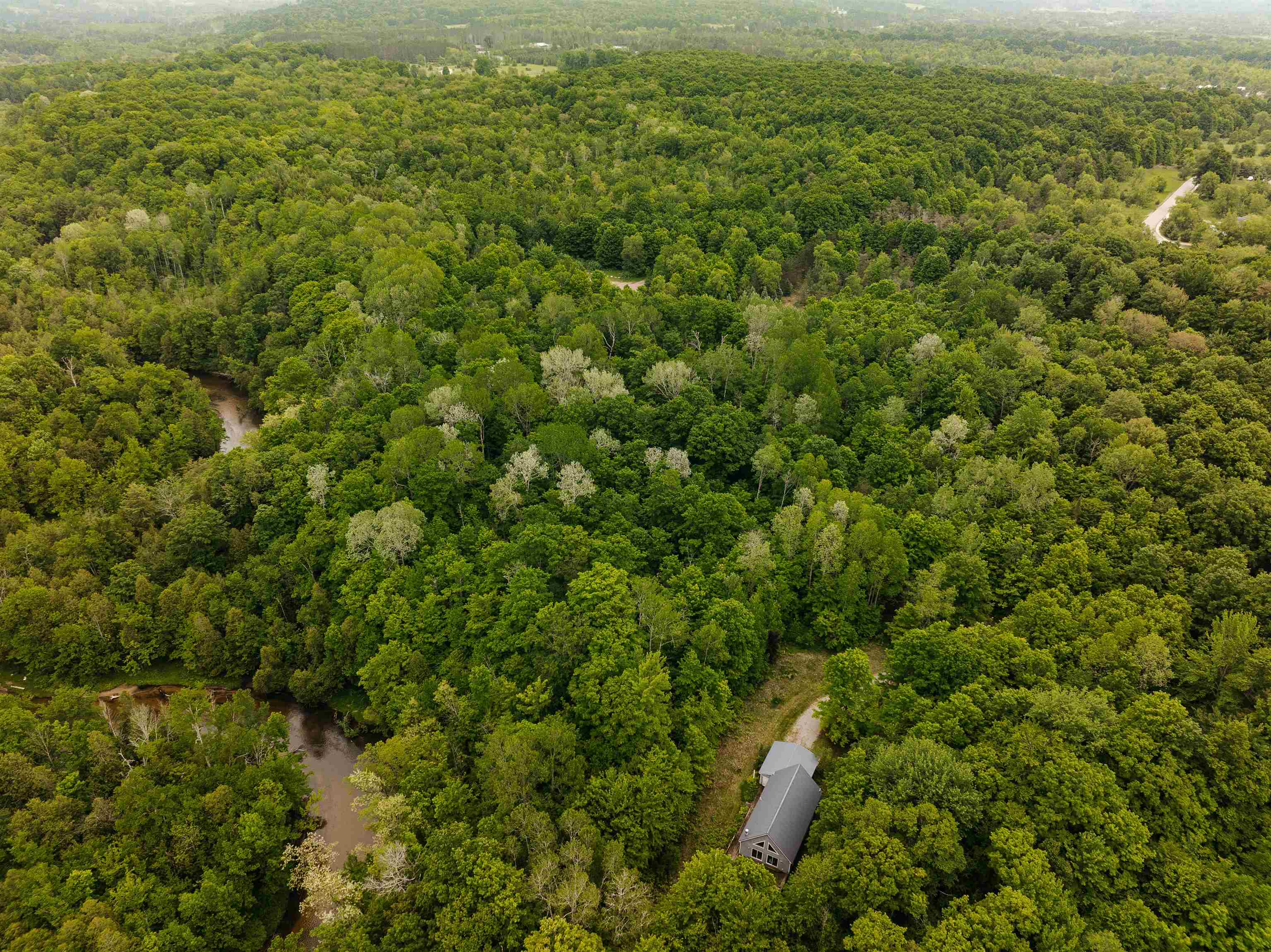 7434 Betsie River Court
