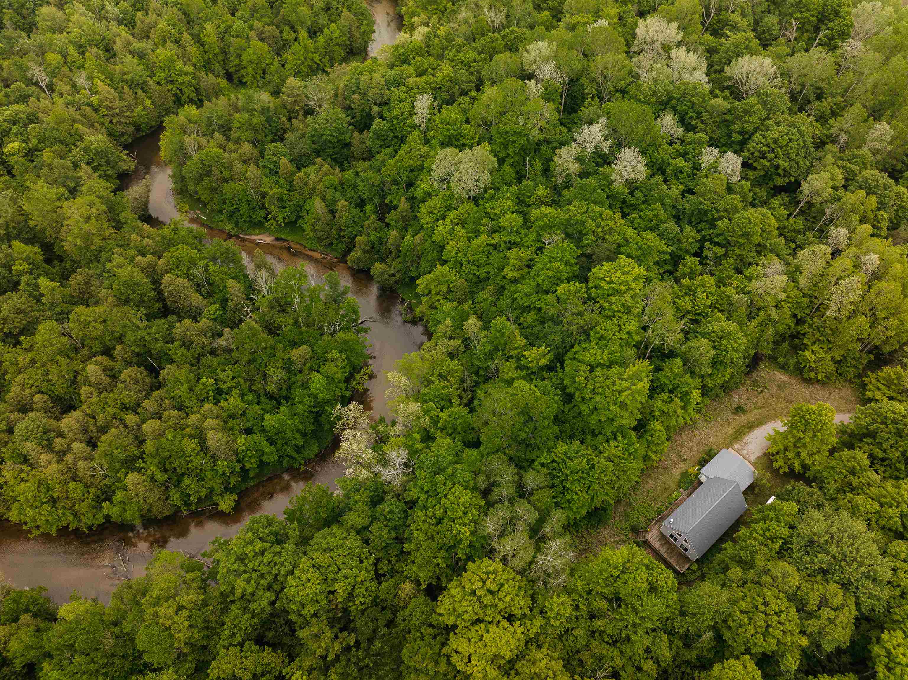 7434 Betsie River Court