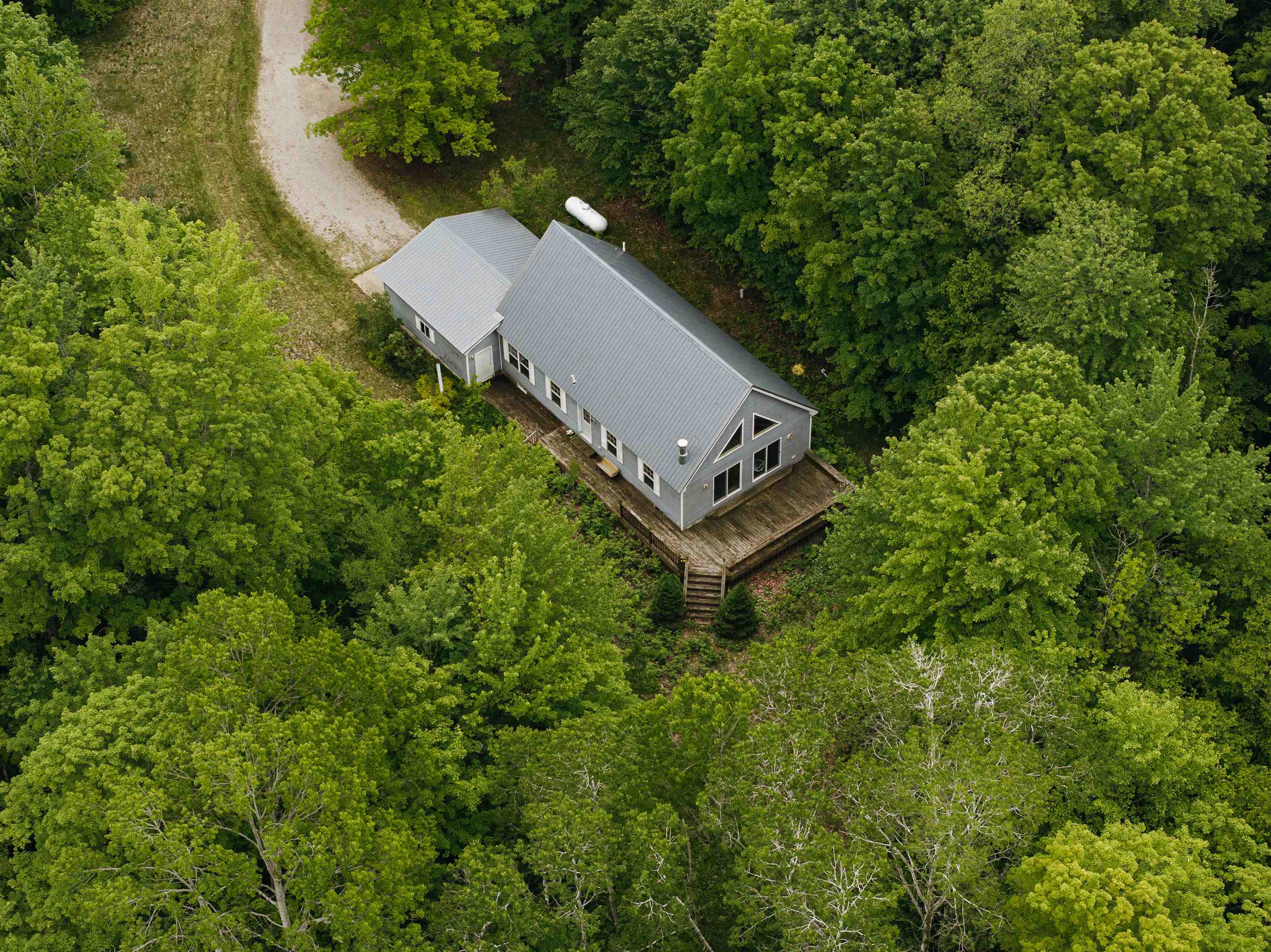 7434 Betsie River Court