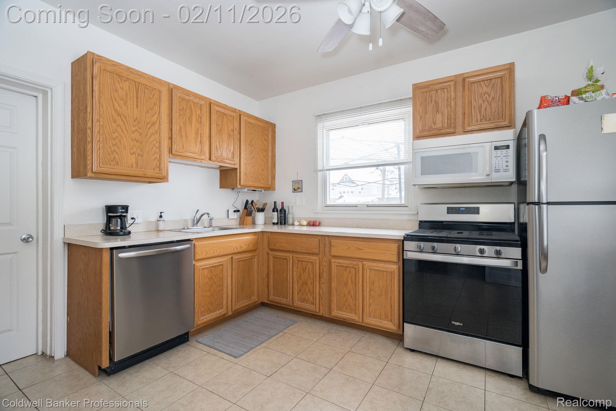 3175 Culbertson Avenue