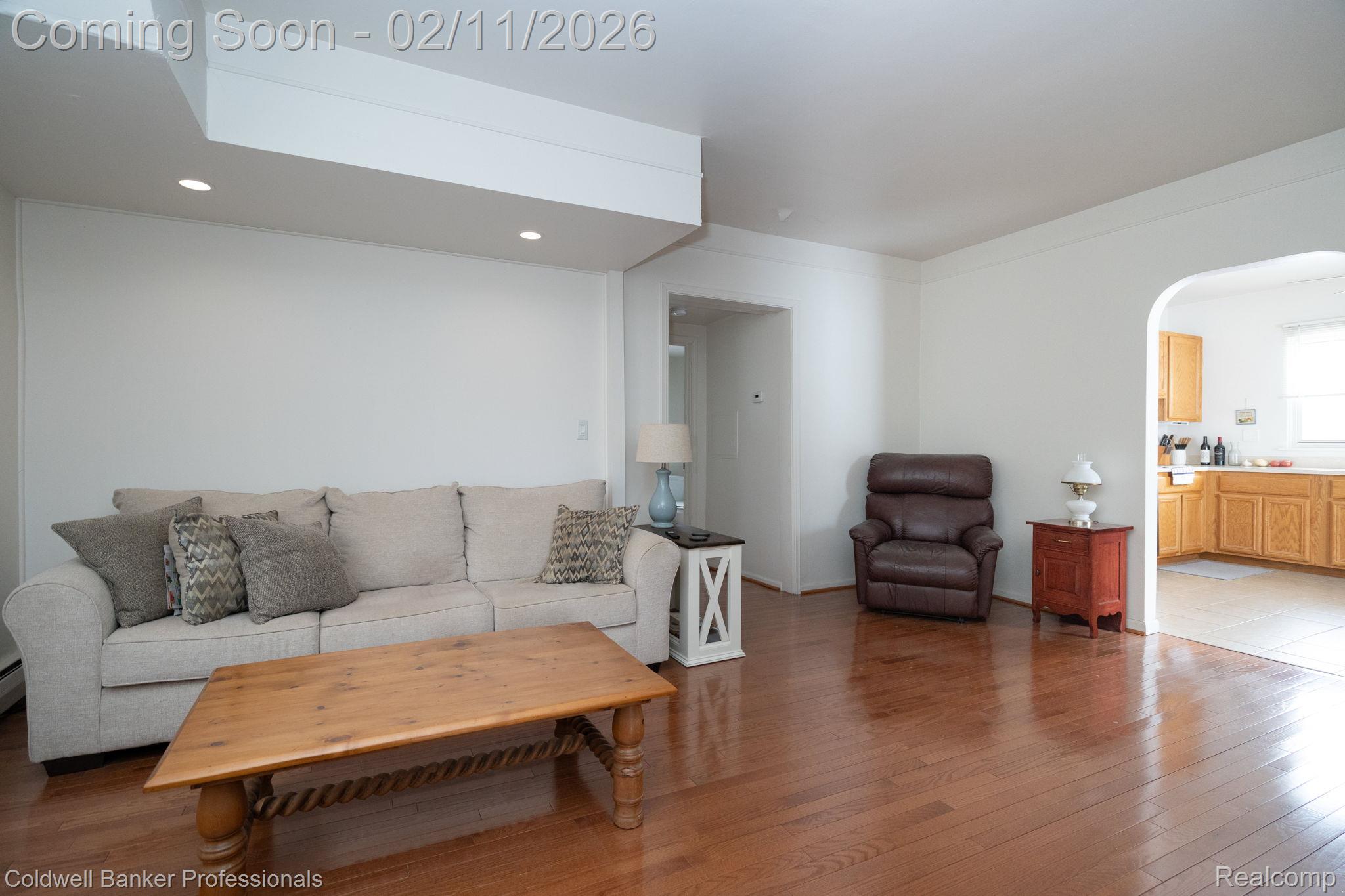 3175 Culbertson Avenue