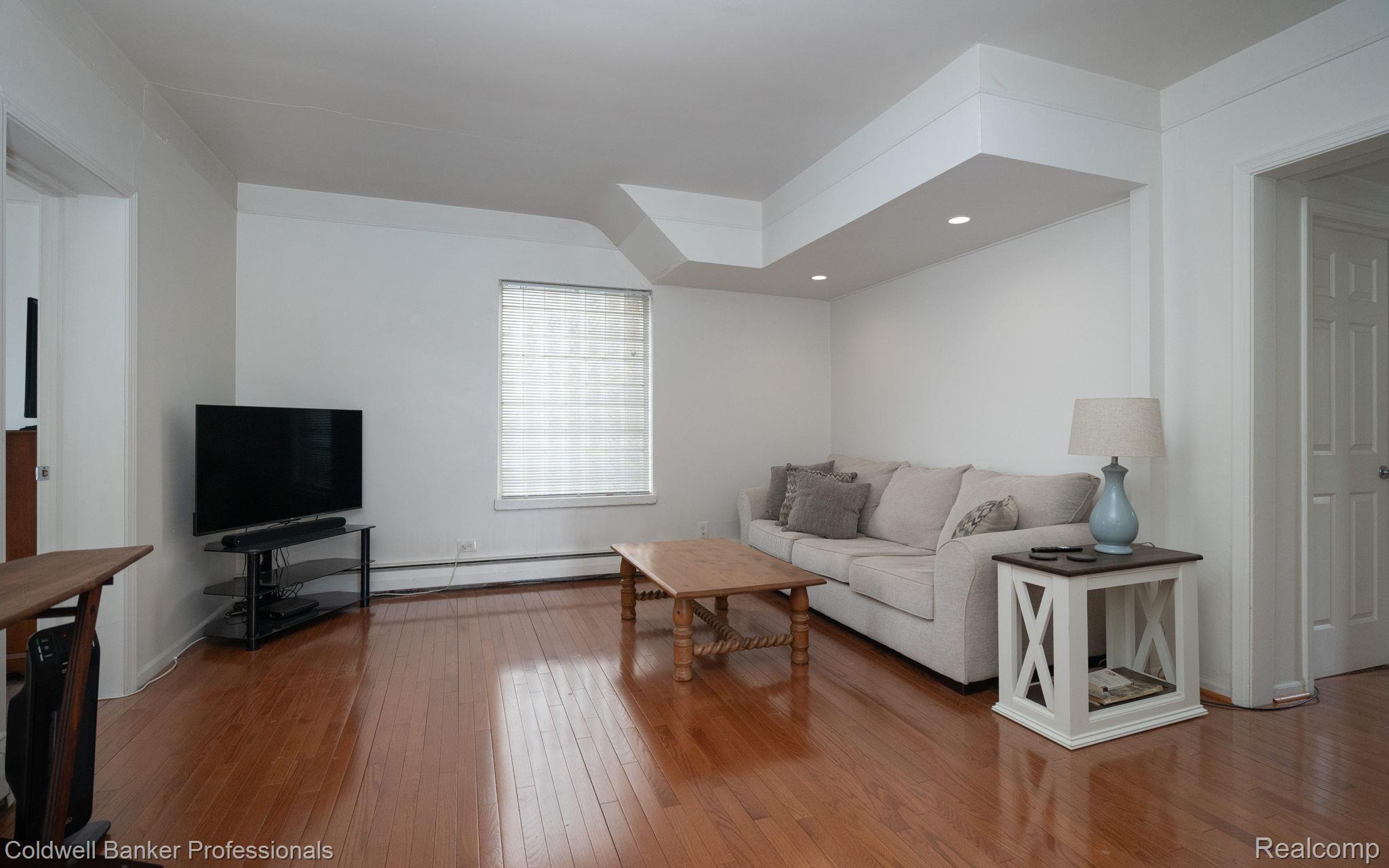 3175 Culbertson Avenue