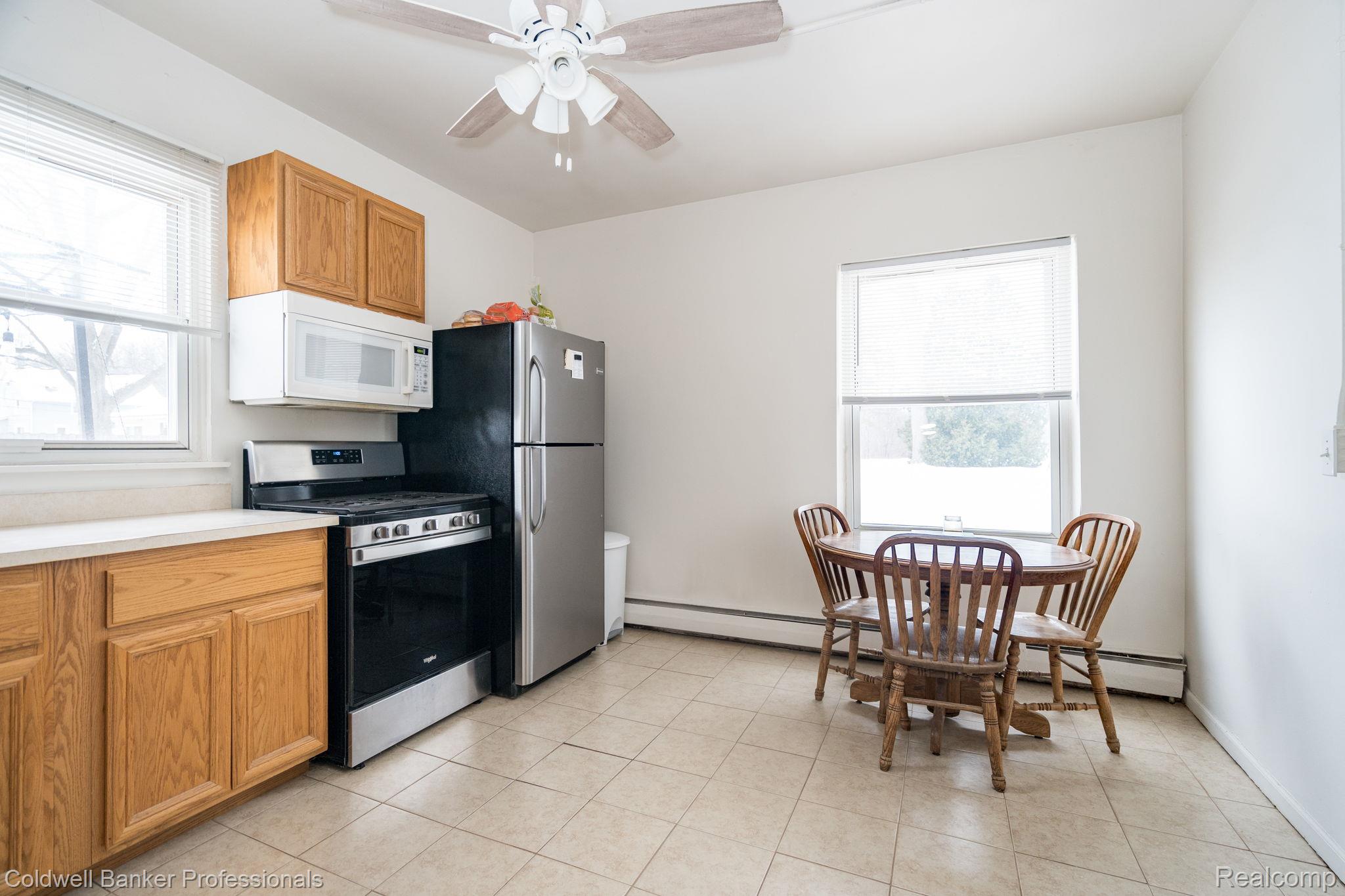 3175 Culbertson Avenue