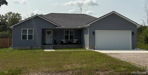Photo for 1111 Allen Road