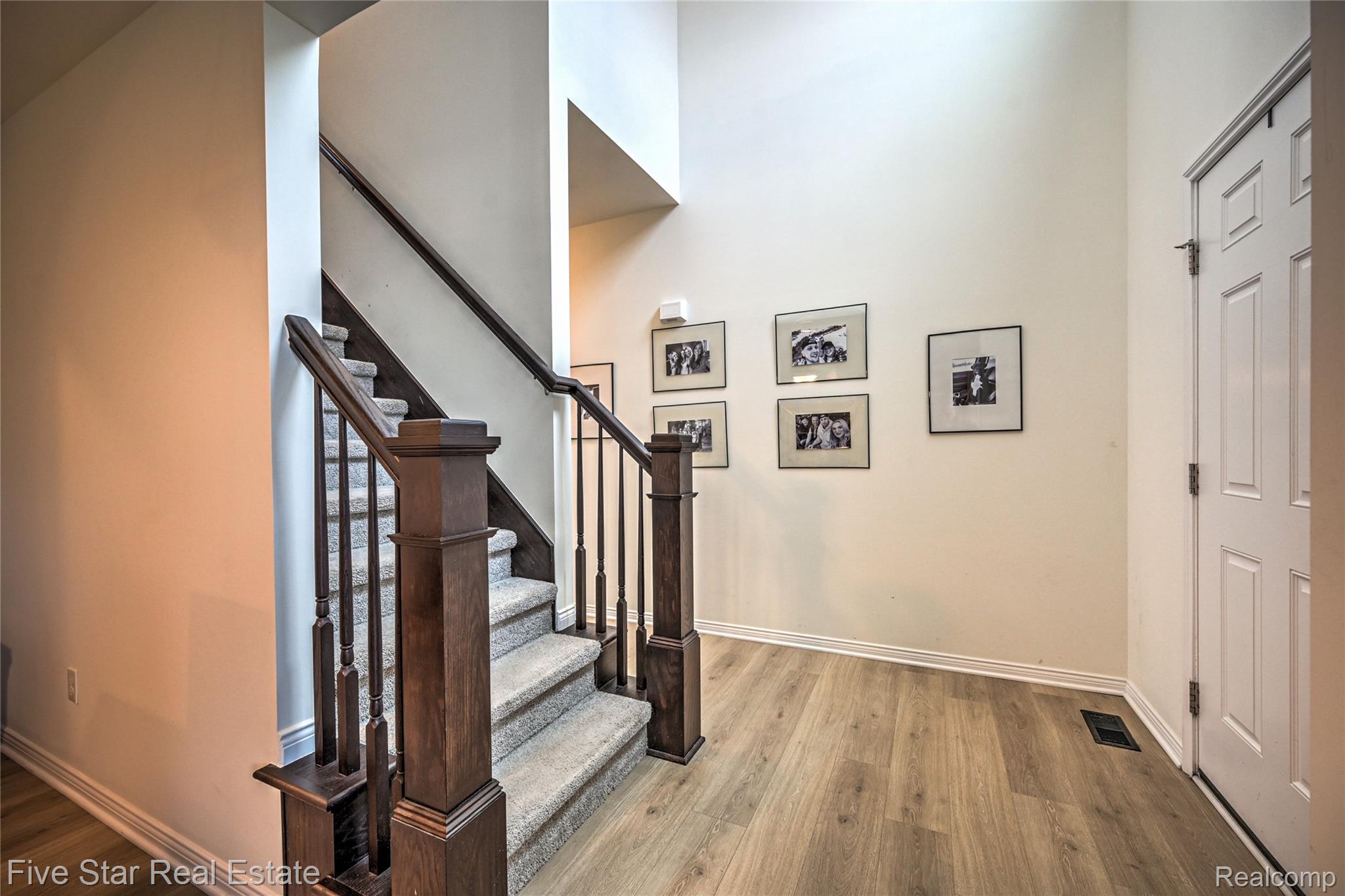 386 Edge Brook Drive