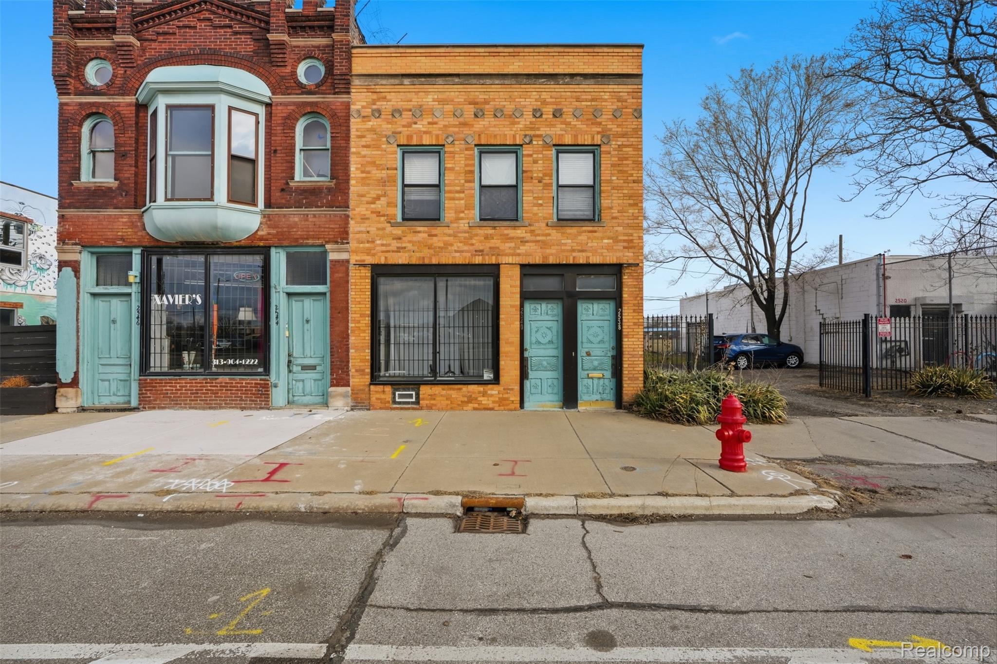 Property photo 3