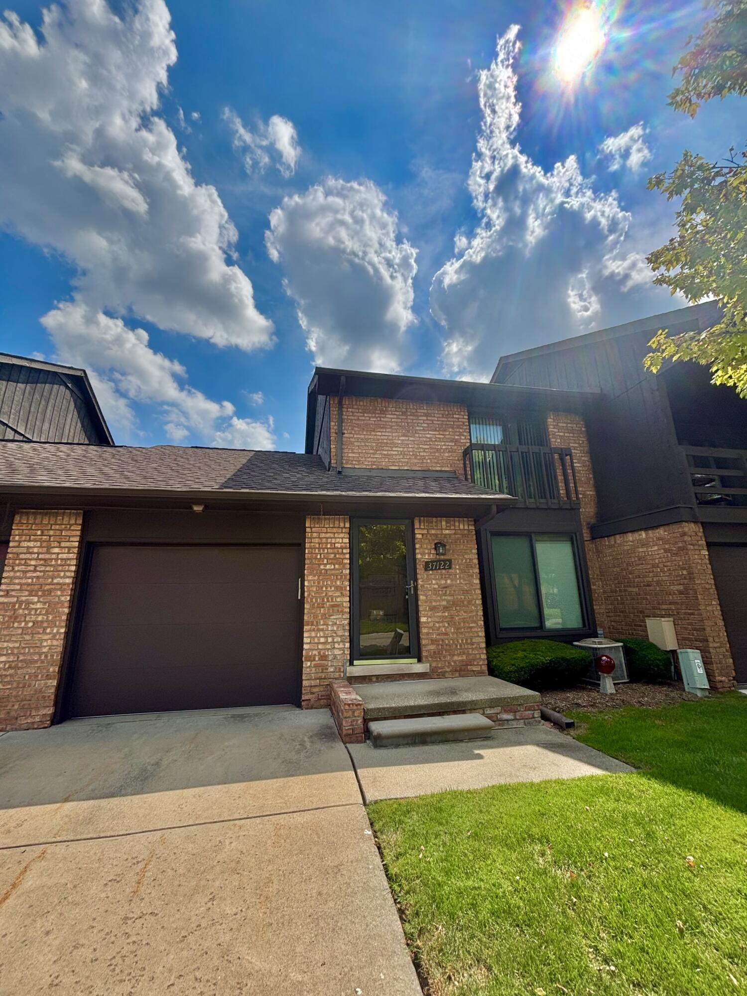 37122 Clubhouse Drive 88