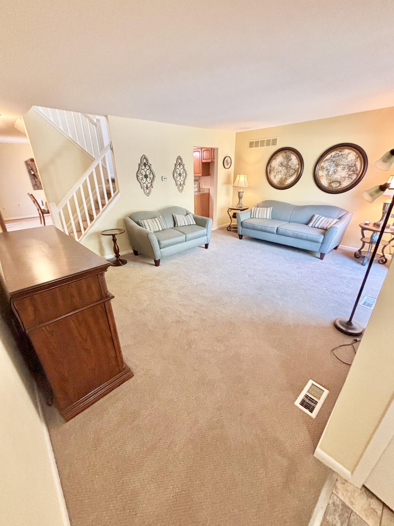 37122 Clubhouse Drive 88