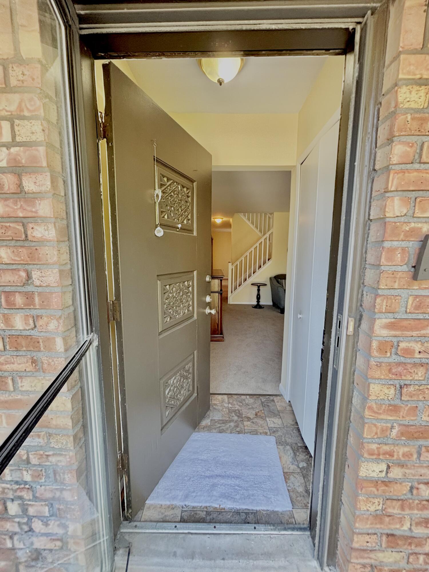 37122 Clubhouse Drive 88