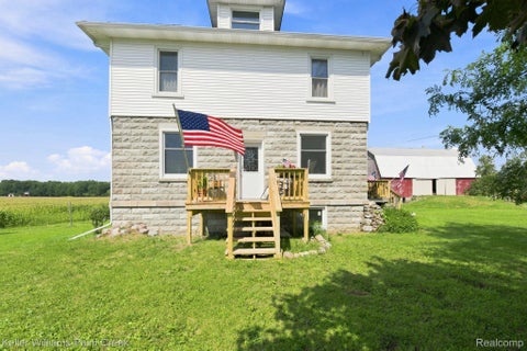 Photo for 8850-31.17 Lohr Road