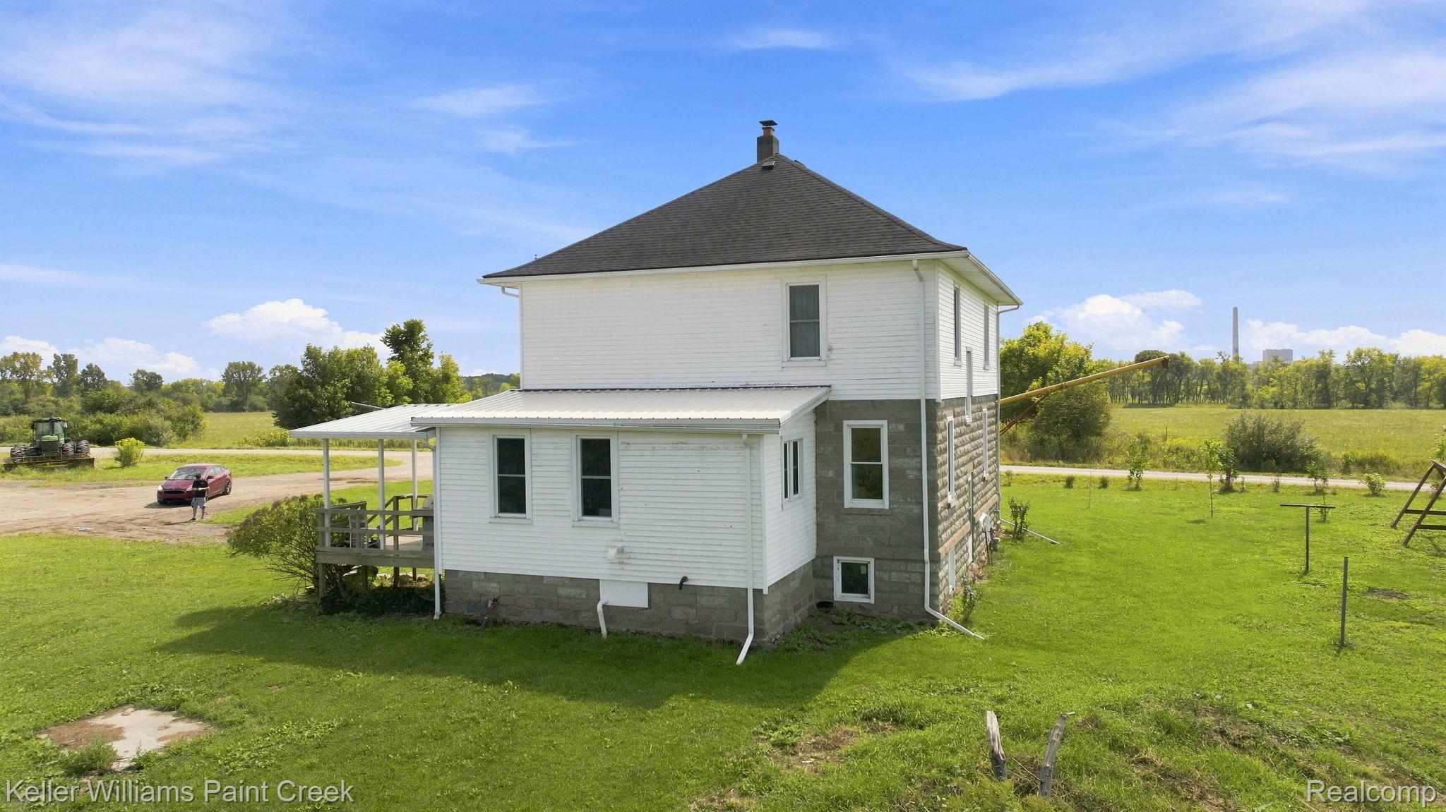 8850-31.17 Lohr Road