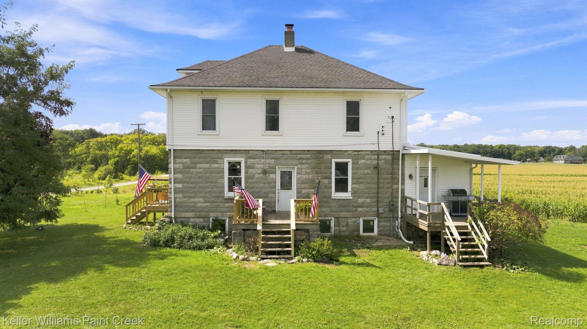 8850-31.17 Lohr Road