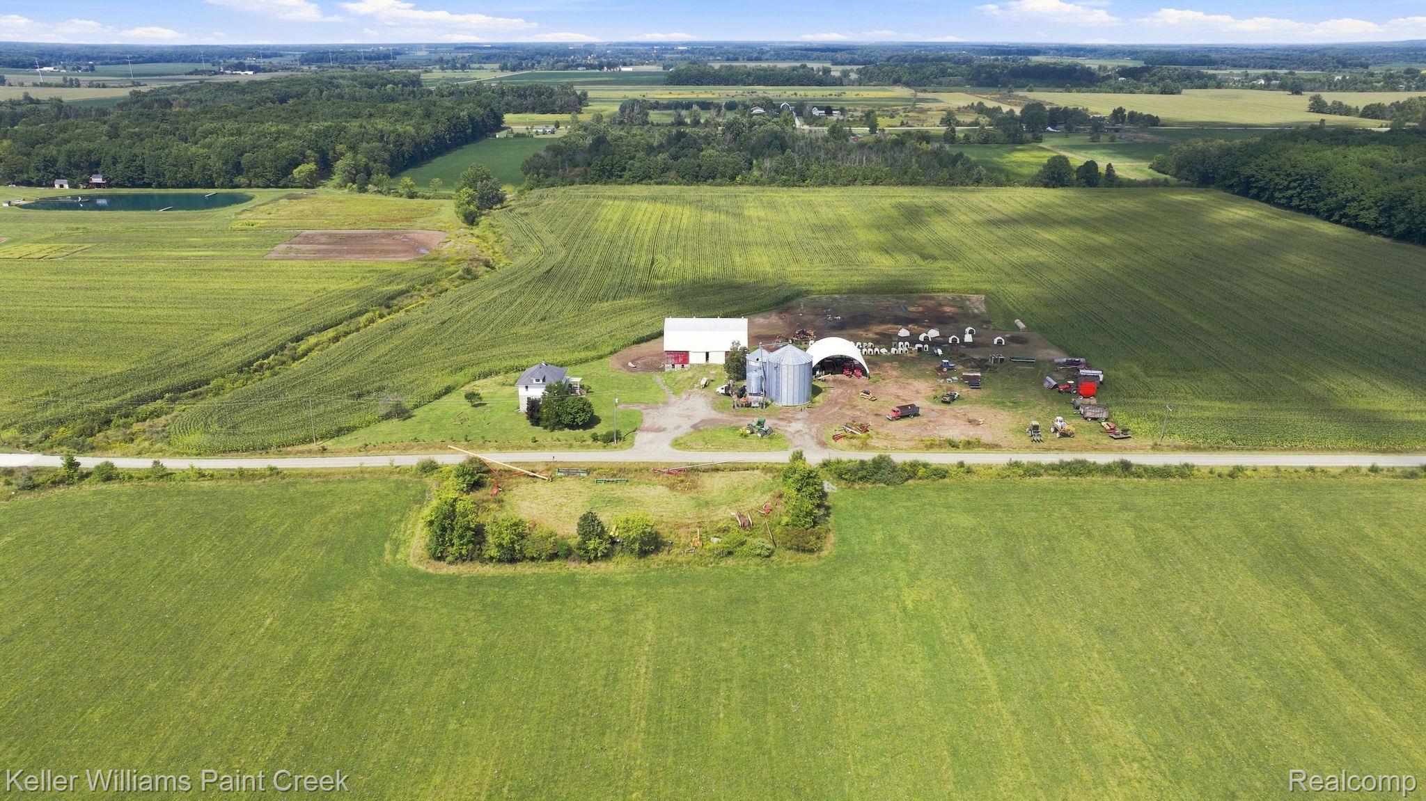 8850-31.17 Lohr Road