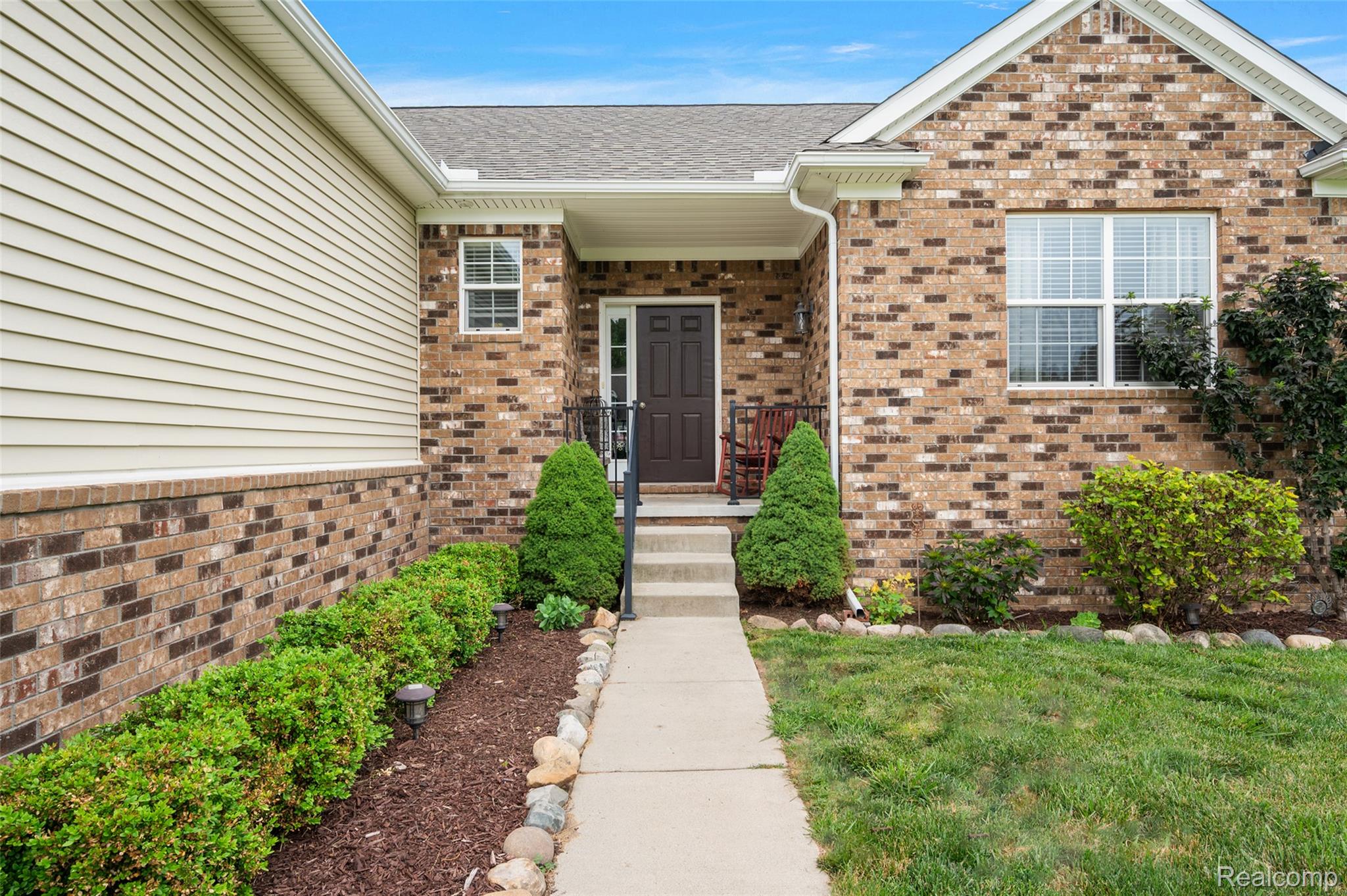 52 Parker Lane