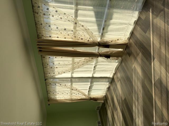 28014 Green Willow Street