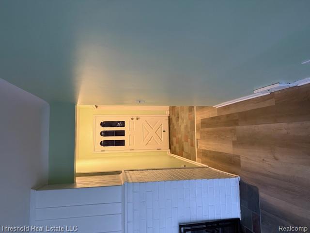 28014 Green Willow Street