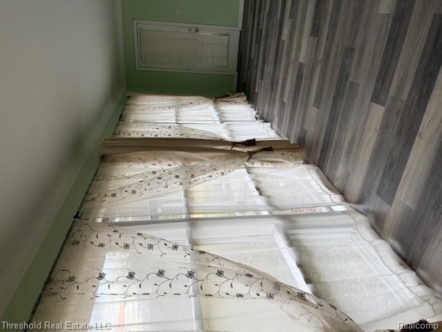 28014 Green Willow Street