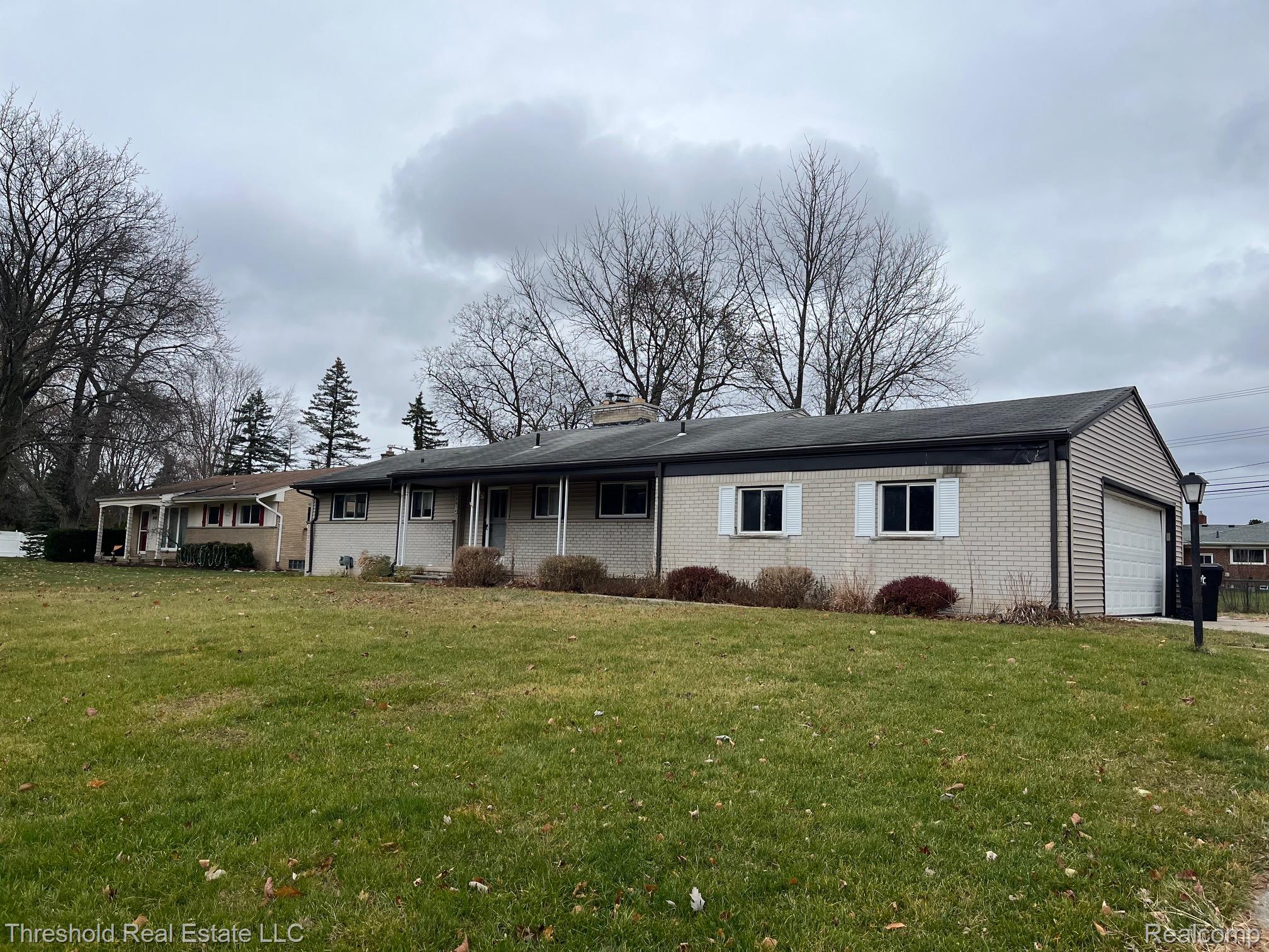 28014 Green Willow Street