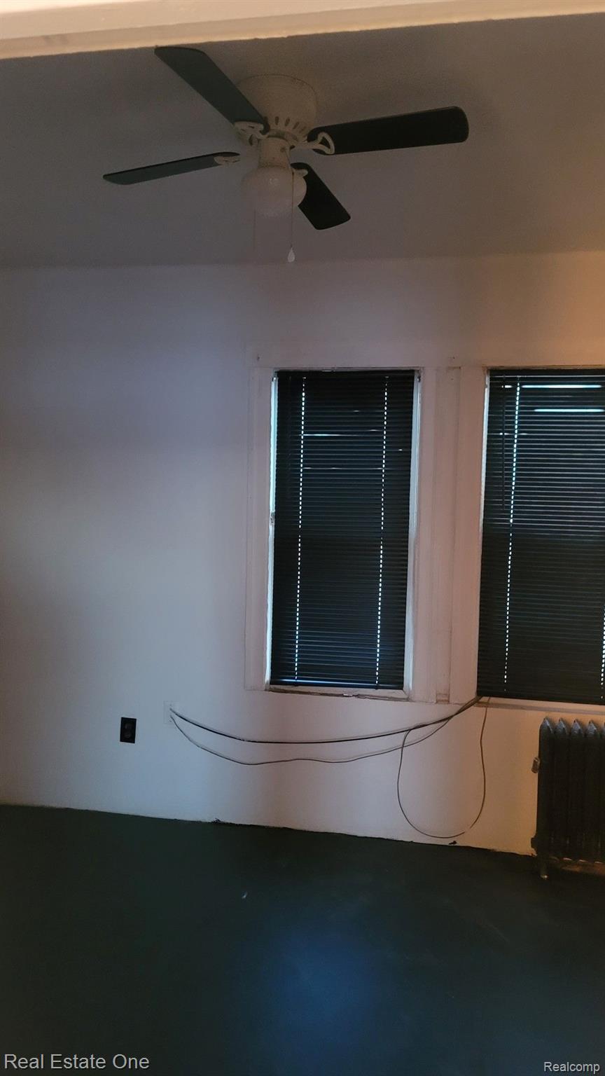 2280 SAINT CLAIR Street