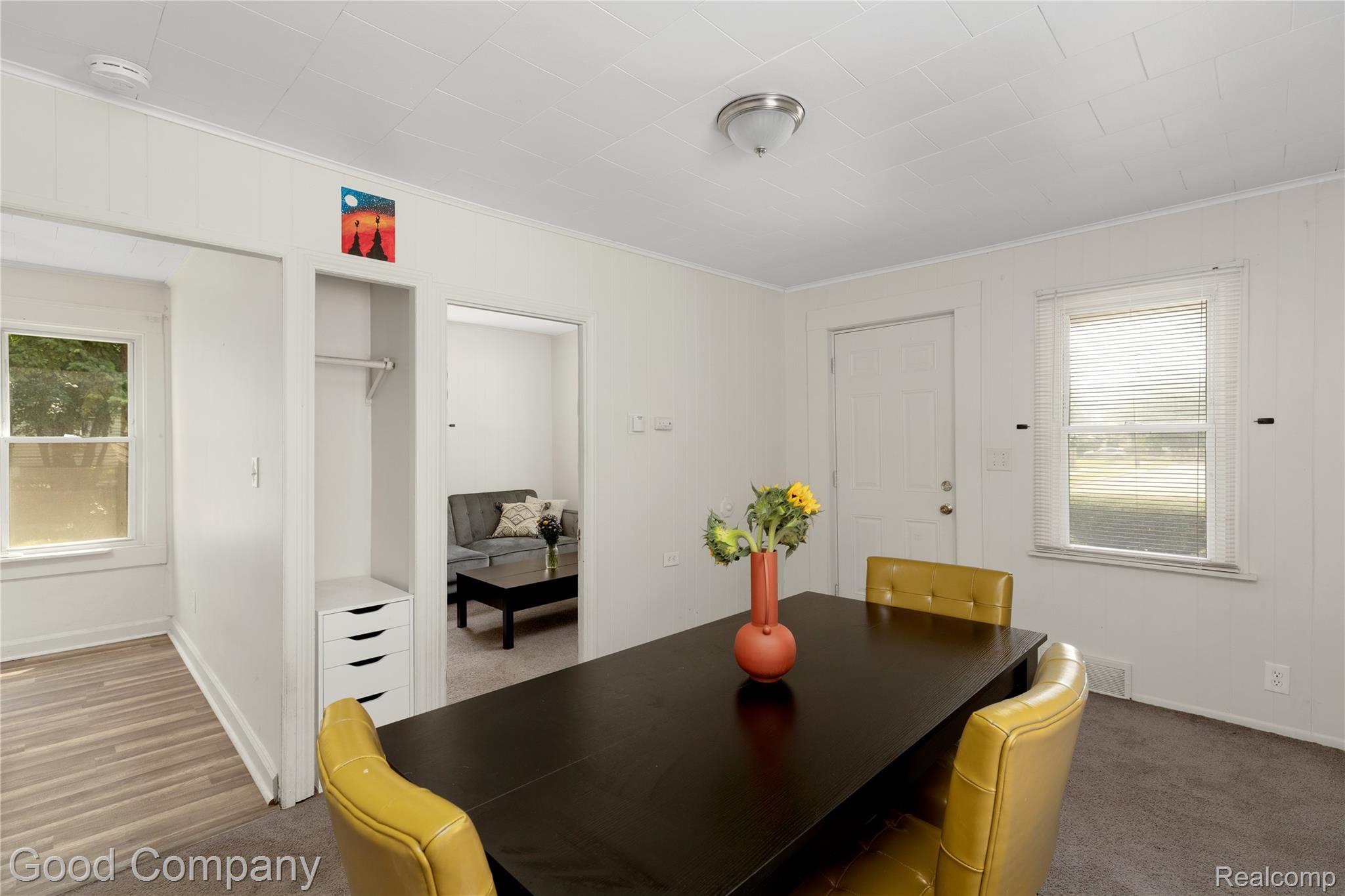 1489 Woodward Heights