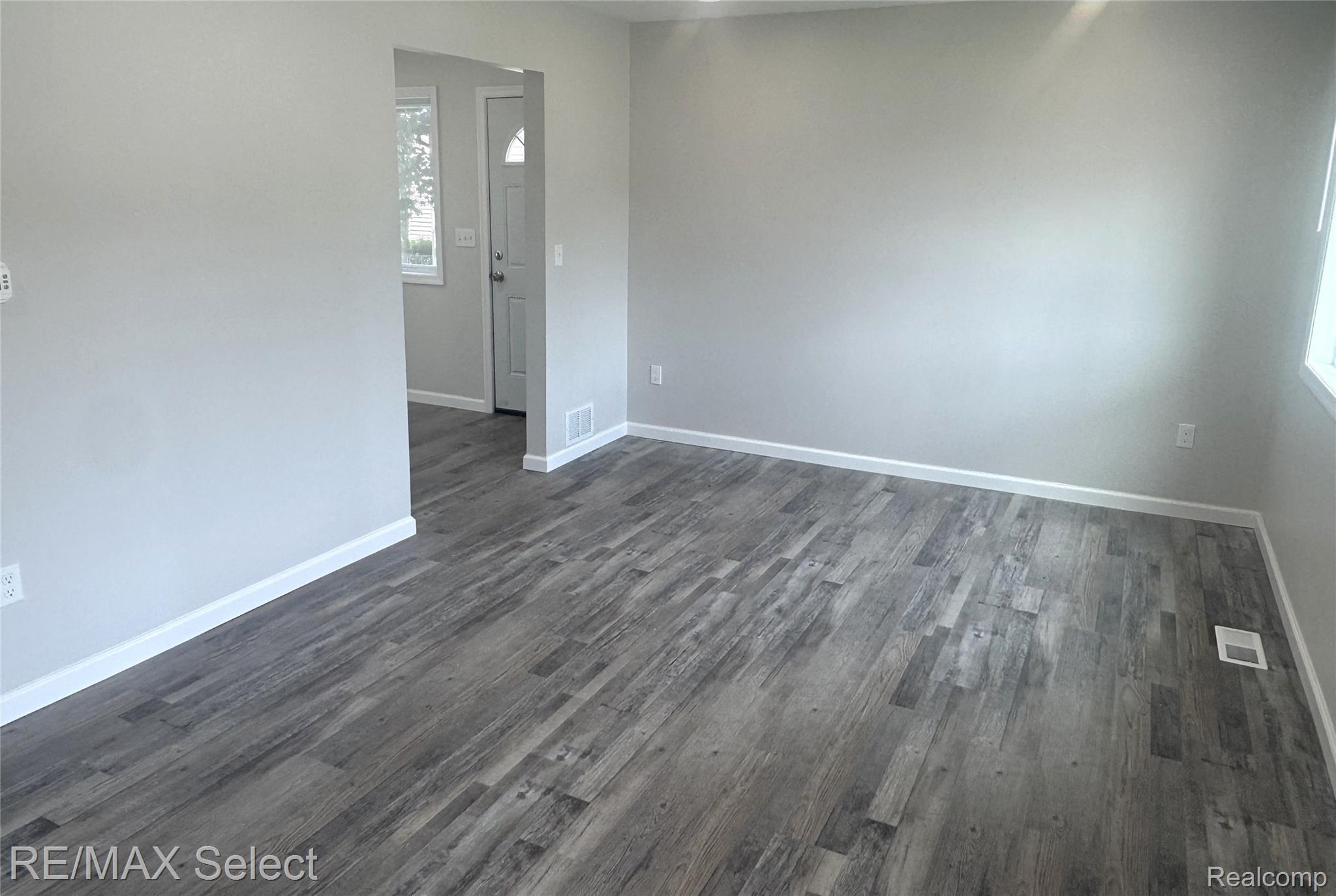 3302 Miller Road