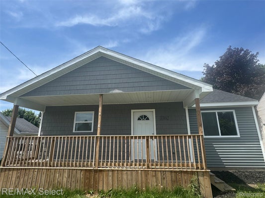 3302 MILLER RD, FLINT, MI 48503 - Image a03cb45499f3a2de8d555e9c6c652eac/2251766138