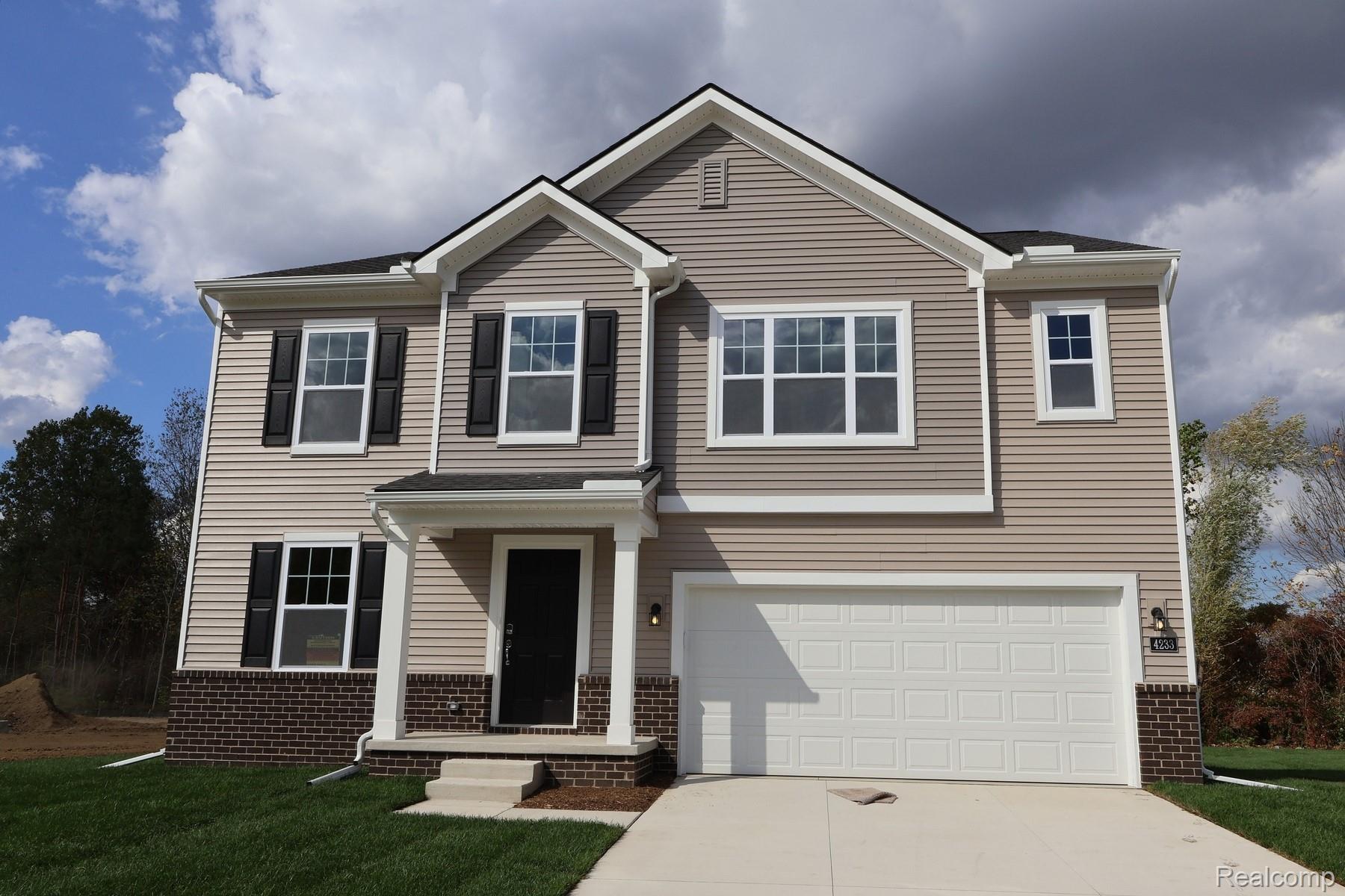 4233 Cedar Lane