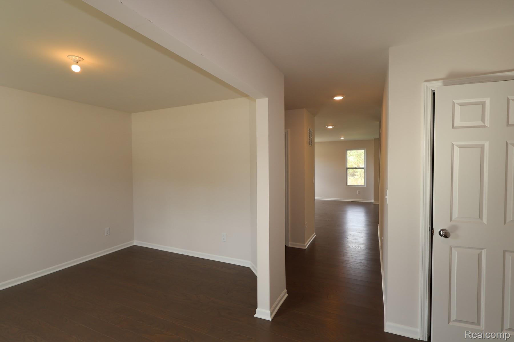 4233 Cedar Lane