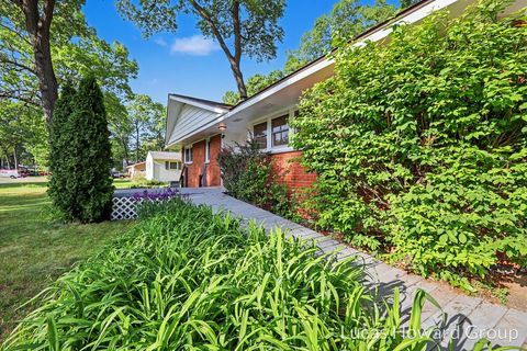 Tiny photo for 1365 Sumac Street, Muskegon Charter Township, MI 49445 (MLS # 65026025912)
